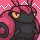 Angry