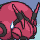 Pain