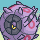 Whirlipede Normal