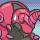 Pain