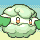 Cottonee Normal