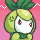 Angry