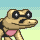 Sandile Normal