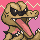 Angry