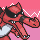 Angry