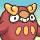 Darumaka Normal