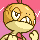 Angry