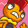 Angry