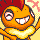 Joyous