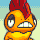 Scrafty Normal