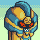 Cofagrigus Normal