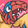 Angry