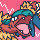 Angry