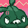 Angry