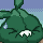 Pain