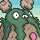 Garbodor Normal