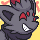 Joyous