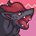Angry