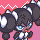Angry