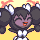 Joyous
