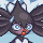 Surprised