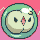 Angry