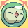 Joyous