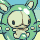 Reuniclus Normal