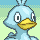 Ducklett Normal