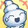 Joyous