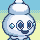 Vanillite Normal