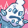 Angry