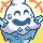 Joyous