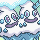 Vanilluxe Normal