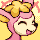 Joyous