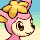 Deerling Normal