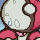 Pain