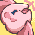 Joyous