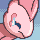 Pain