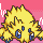 Angry