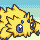 Joltik Normal