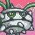 Angry