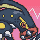 Angry