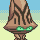 Beheeyem Normal