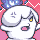 Angry