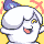 Joyous