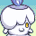 Litwick Normal