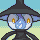 Lampent Normal
