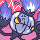 Angry