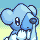Cubchoo Normal